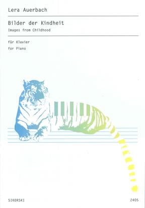 Bilder der Kindheit